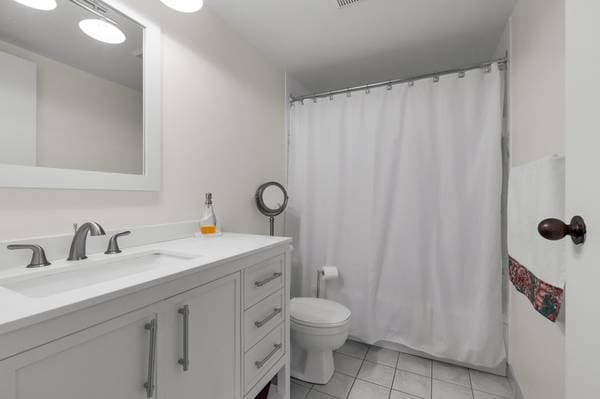 10332 Rue Paul-Comtois #904, Montréal (Ahuntsic-Cartierville) — photo 19
