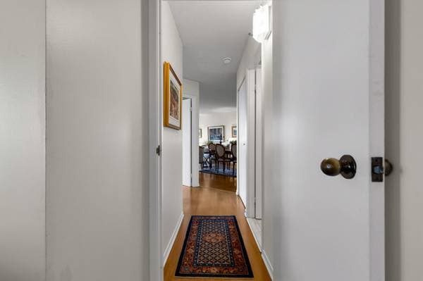 10332 Rue Paul-Comtois #904, Montréal (Ahuntsic-Cartierville) — photo 20