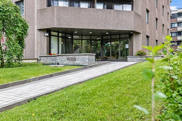 10332 Rue Paul-Comtois #904, Montréal (Ahuntsic-Cartierville) — photo 3