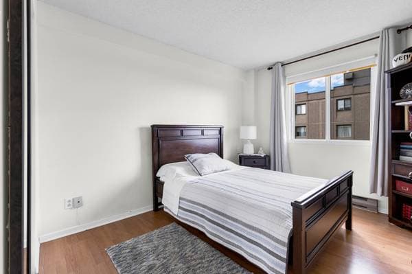 10332 Rue Paul-Comtois #904, Montréal (Ahuntsic-Cartierville) — photo 21