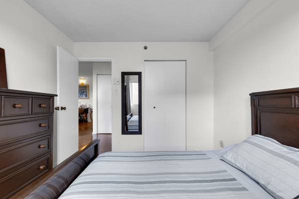 10332 Rue Paul-Comtois #904, Montréal (Ahuntsic-Cartierville) — photo 22