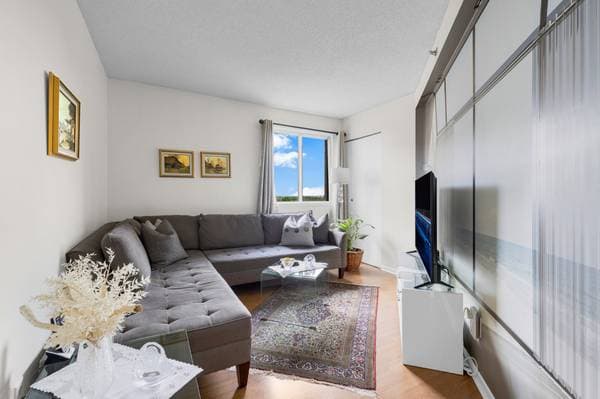 10332 Rue Paul-Comtois #904, Montréal (Ahuntsic-Cartierville) — photo 23