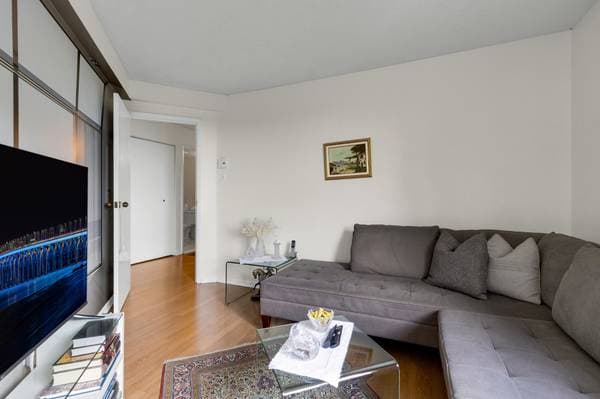 10332 Rue Paul-Comtois #904, Montréal (Ahuntsic-Cartierville) — photo 24