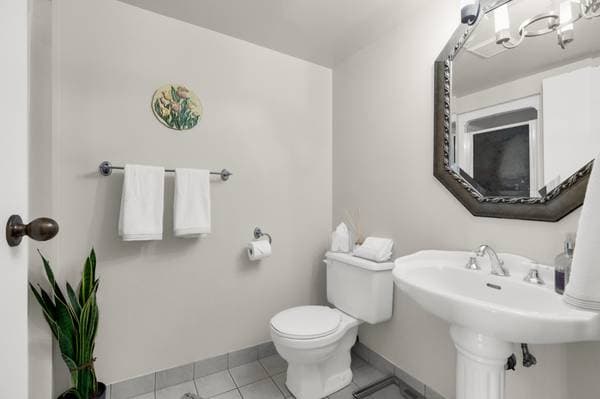 10332 Rue Paul-Comtois #904, Montréal (Ahuntsic-Cartierville) — photo 25