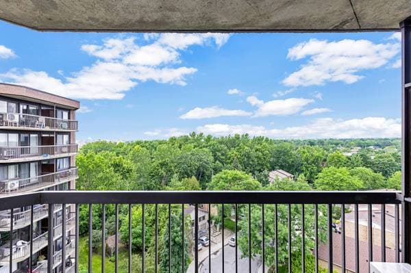 10332 Rue Paul-Comtois #904, Montréal (Ahuntsic-Cartierville) — photo 26