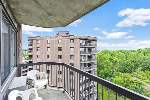 10332 Rue Paul-Comtois #904, Montréal (Ahuntsic-Cartierville) — photo 27