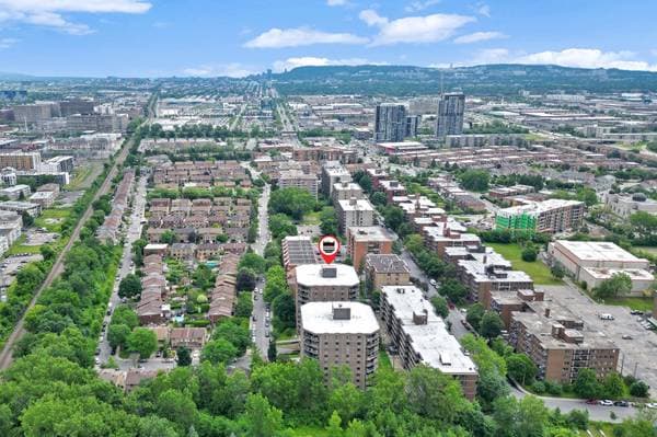 10332 Rue Paul-Comtois #904, Montréal (Ahuntsic-Cartierville) — photo 33