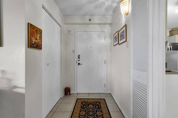 10332 Rue Paul-Comtois #904, Montréal (Ahuntsic-Cartierville) — photo 5