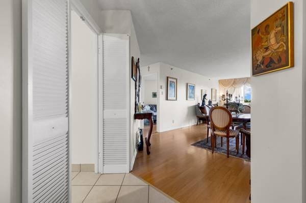 10332 Rue Paul-Comtois #904, Montréal (Ahuntsic-Cartierville) — photo 6