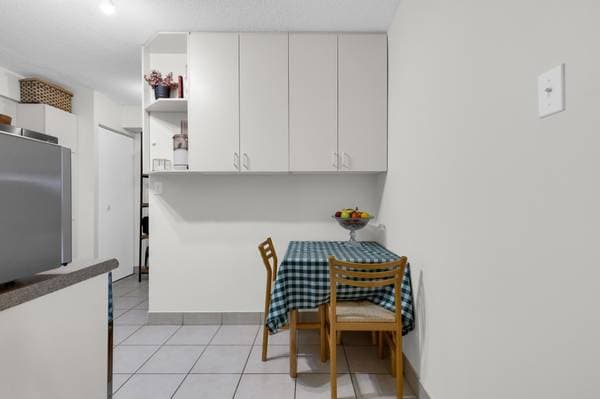 10332 Rue Paul-Comtois #904, Montréal (Ahuntsic-Cartierville) — photo 7