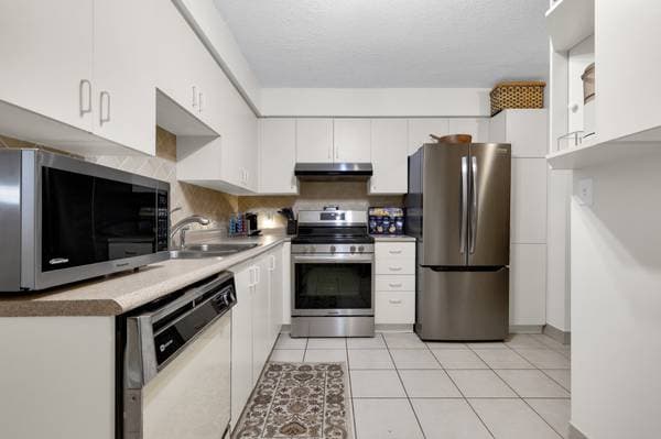 10332 Rue Paul-Comtois #904, Montréal (Ahuntsic-Cartierville) — photo 8
