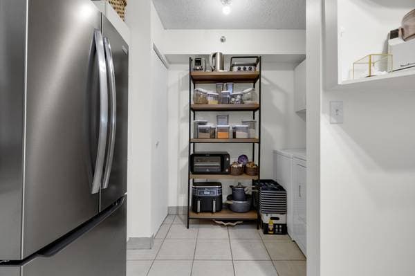 10332 Rue Paul-Comtois #904, Montréal (Ahuntsic-Cartierville) — photo 9