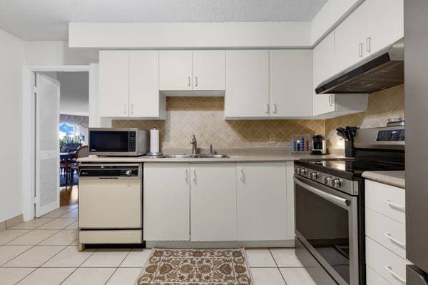 10332 Rue Paul-Comtois #904, Montréal (Ahuntsic-Cartierville) — photo 10