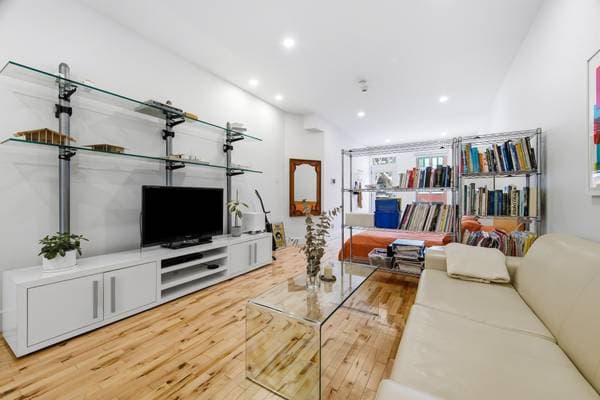 1470 Av. Laurier E., Montréal (le Plateau-Mont-Royal) — photo 11