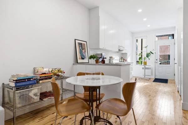 1470 Av. Laurier E., Montréal (le Plateau-Mont-Royal) — photo 13