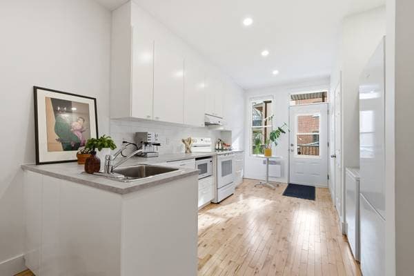 1470 Av. Laurier E., Montréal (le Plateau-Mont-Royal) — photo 14
