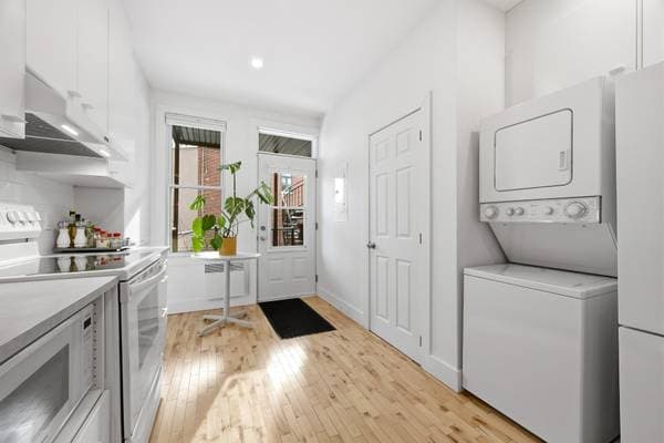 1470 Av. Laurier E., Montréal (le Plateau-Mont-Royal) — photo 15