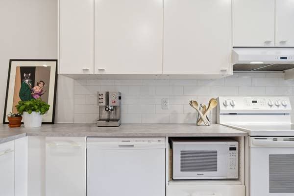 1470 Av. Laurier E., Montréal (le Plateau-Mont-Royal) — photo 16
