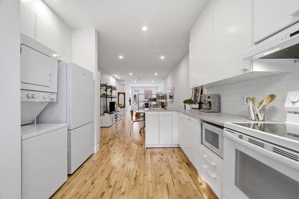 1470 Av. Laurier E., Montréal (le Plateau-Mont-Royal) — photo 17