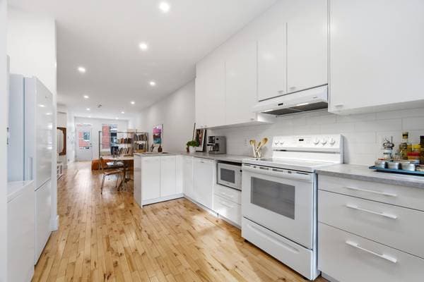 1470 Av. Laurier E., Montréal (le Plateau-Mont-Royal) — photo 18