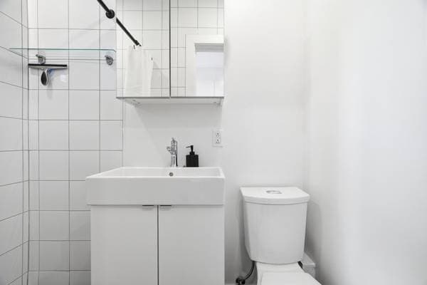 1470 Av. Laurier E., Montréal (le Plateau-Mont-Royal) — photo 19