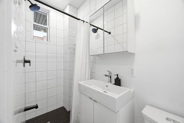 1470 Av. Laurier E., Montréal (le Plateau-Mont-Royal) — photo 20