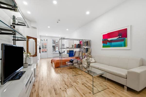 1470 Av. Laurier E., Montréal (le Plateau-Mont-Royal) — photo 4