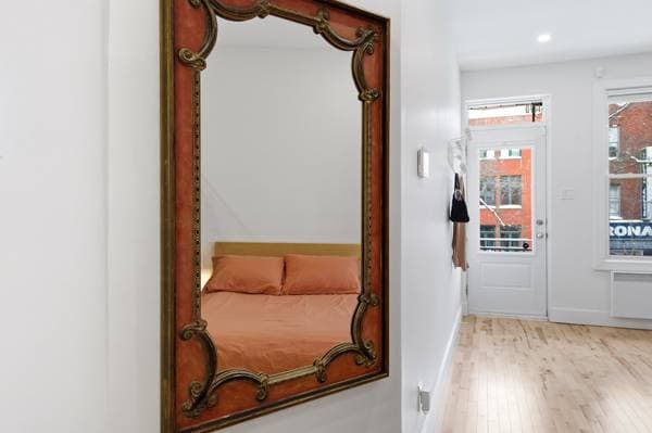 1470 Av. Laurier E., Montréal (le Plateau-Mont-Royal) — photo 7