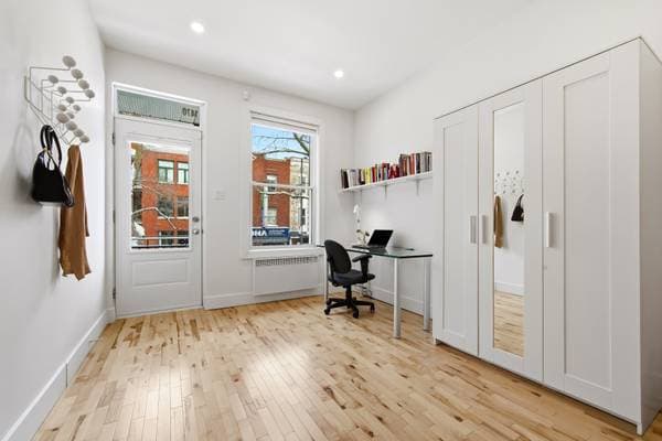 1470 Av. Laurier E., Montréal (le Plateau-Mont-Royal) — photo 8