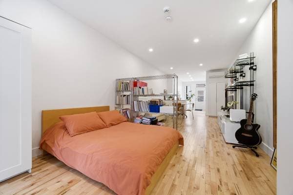 1470 Av. Laurier E., Montréal (le Plateau-Mont-Royal) — photo 9