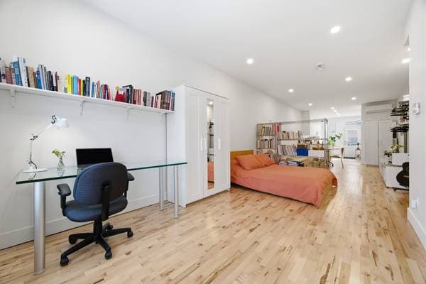 1470 Av. Laurier E., Montréal (le Plateau-Mont-Royal) — photo 10