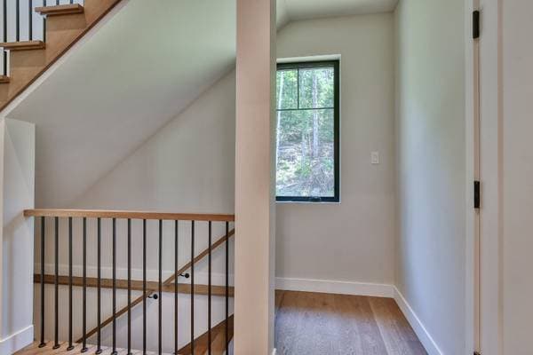 1695 Mtée à Charles, Sainte-Adèle — photo 44