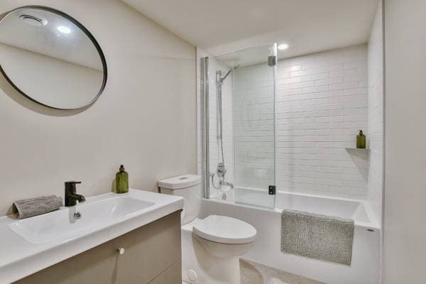 1695 Mtée à Charles, Sainte-Adèle — photo 52