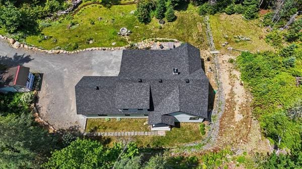 1695 Mtée à Charles, Sainte-Adèle — photo 78