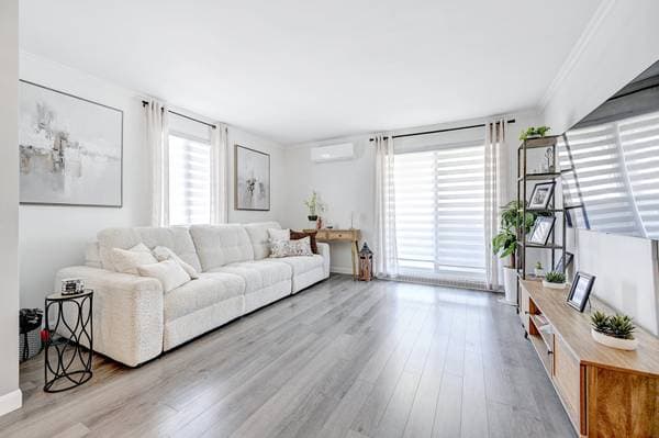 1820 Av. de la Famille #3, Québec (Sainte-Foy/Sillery/Cap-Rouge) — photo 12