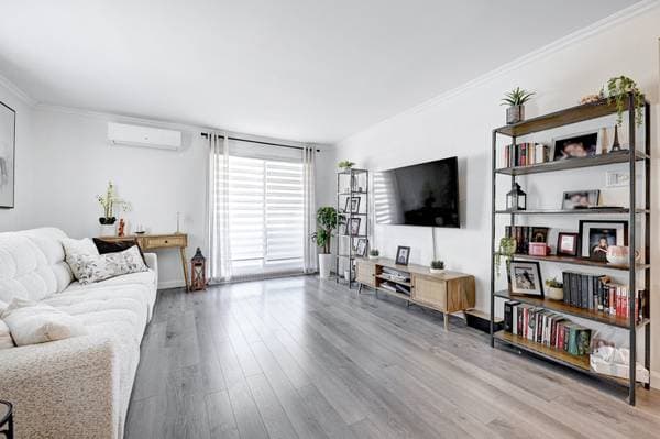 1820 Av. de la Famille #3, Québec (Sainte-Foy/Sillery/Cap-Rouge) — photo 14