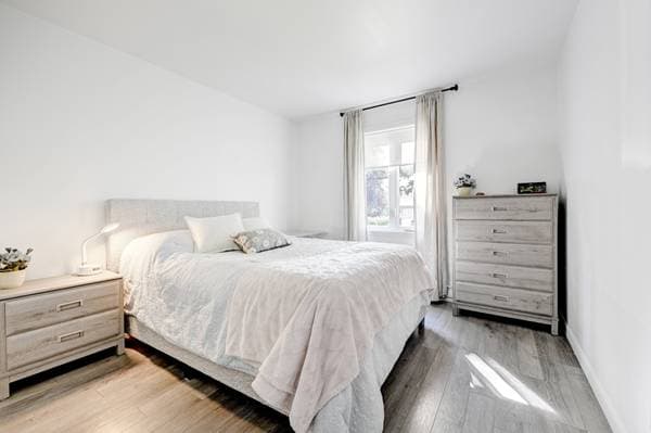 1820 Av. de la Famille #3, Québec (Sainte-Foy/Sillery/Cap-Rouge) — photo 19