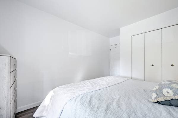 1820 Av. de la Famille #3, Québec (Sainte-Foy/Sillery/Cap-Rouge) — photo 20