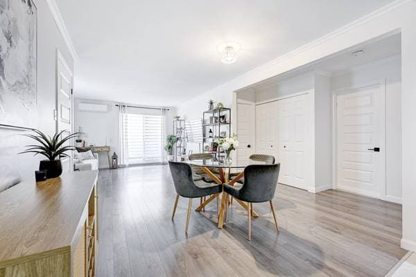 1820 Av. de la Famille #3, Québec (Sainte-Foy/Sillery/Cap-Rouge) — photo 8