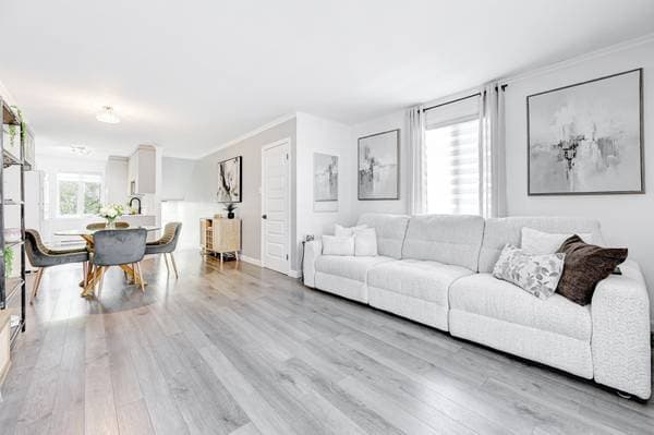 1820 Av. de la Famille #3, Québec (Sainte-Foy/Sillery/Cap-Rouge) — photo 10