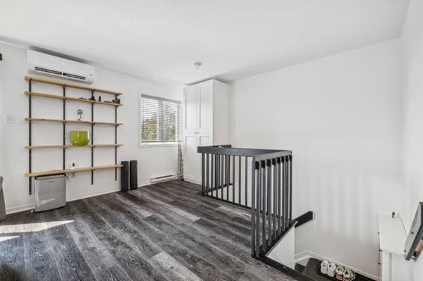 301 Rue de la Côte-des-Neiges #3, Gatineau (Gatineau) — photo 2