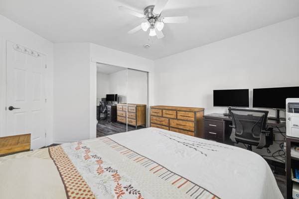 301 Rue de la Côte-des-Neiges #3, Gatineau (Gatineau) — photo 11