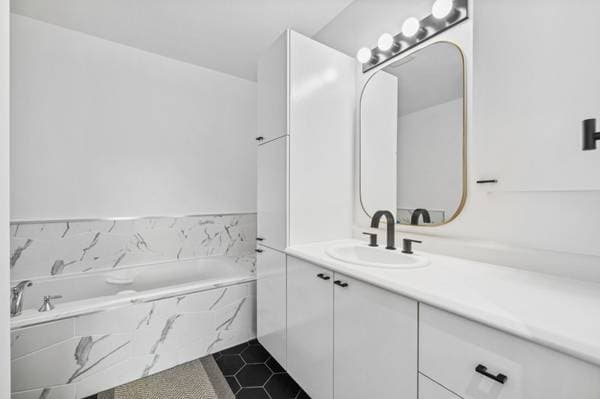 301 Rue de la Côte-des-Neiges #3, Gatineau (Gatineau) — photo 12