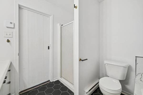 301 Rue de la Côte-des-Neiges #3, Gatineau (Gatineau) — photo 13