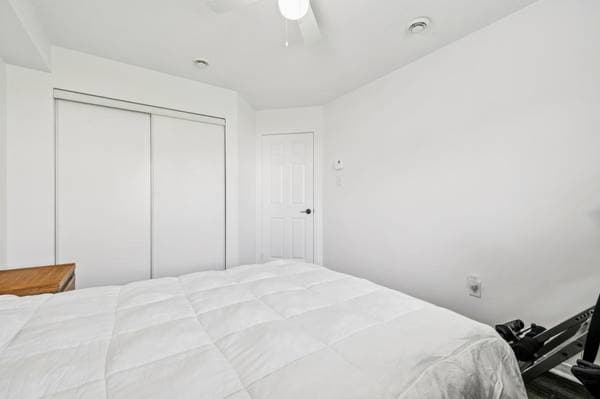 301 Rue de la Côte-des-Neiges #3, Gatineau (Gatineau) — photo 15