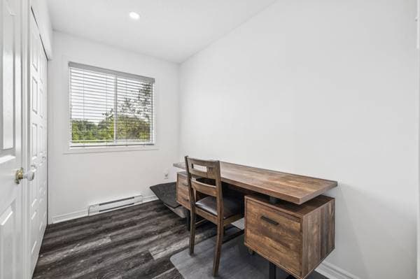 301 Rue de la Côte-des-Neiges #3, Gatineau (Gatineau) — photo 16