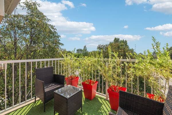301 Rue de la Côte-des-Neiges #3, Gatineau (Gatineau) — photo 17