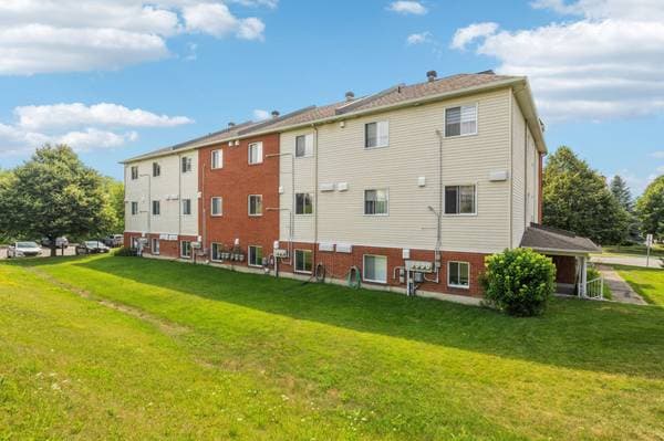 301 Rue de la Côte-des-Neiges #3, Gatineau (Gatineau) — photo 18