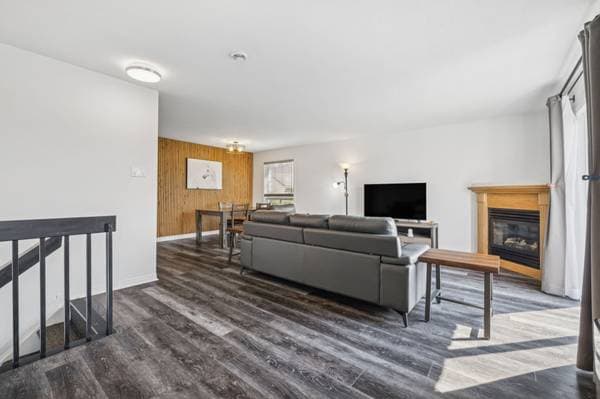 301 Rue de la Côte-des-Neiges #3, Gatineau (Gatineau) — photo 3