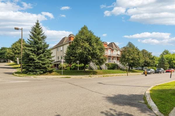 301 Rue de la Côte-des-Neiges #3, Gatineau (Gatineau) — photo 21